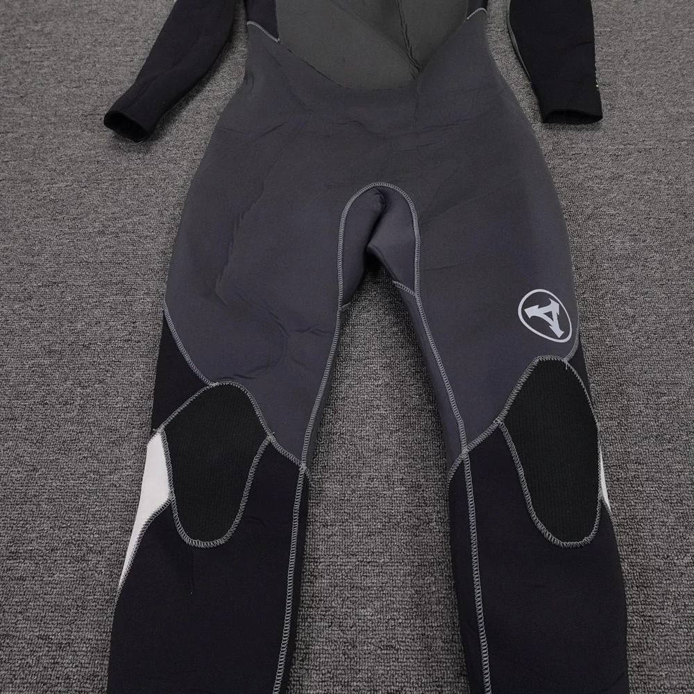 Xcel slx 3mm